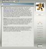 Bumblebee2.jpg