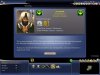 Civ4ScreenShot0000.JPG