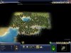 Civ4ScreenShot0001.JPG