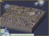 Map preupdate.jpg