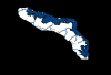 Manipur Coast.png