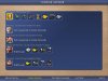 Civ4ScreenShot0013.JPG
