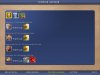 Civ4ScreenShot0012.JPG