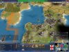 Civ4ScreenShot0011.JPG
