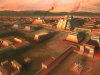 tenochtitlan2.gif.jpg
