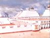 tenochtitlan_white_entrance.jpg