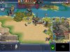 Napoleon invades Ottoman Egypt0000.JPG