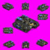 ImperialHellhoundWIP.gif