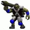 MutantBazookaCivilop.gif
