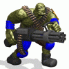 MutantMinigunCivilop.gif