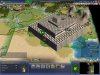 Civ4ScreenShot0000.JPG