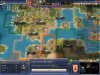 Spanish empire at the death of Philip II0000.JPG