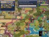 The Manchus start their conquest of China0000.JPG