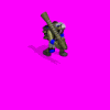 MutantBazookaDemo.gif