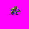 MutantMinigunDemo.gif