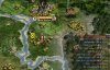 NoBlight.jpg