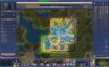 Civ4ScreenShot0000.jpg