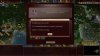 Civ4ScreenShot0007.JPG