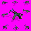 ImperialVultureWIP1.gif