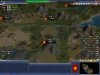 Civ4ScreenShot0000.JPG