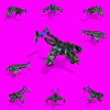 ImperialVultureWIP2.gif