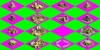 AC TerrainBuildings.png