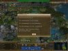 Civ4ScreenShot0021.JPG