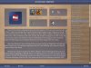 Austria may build Kuk Infantry and Opera House0000.JPG