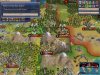 Poland just prior to the 3rd Division0000.JPG