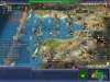 Civ4ScreenShot0007.JPG