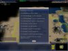 Civ4ScreenShot0011.JPG