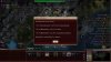 Civ4ScreenShot0014.JPG