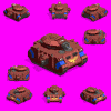 BaalPredatorWIP1.gif
