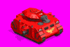 BaalPredatorWIP2.gif