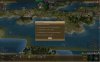 Civ4ScreenShot0000.JPG