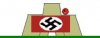 base.jpg