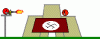 deface2.gif