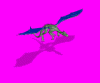 greendragonpreview.gif