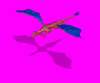 reddragonpreview.gif