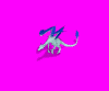 whitedragonpreview.gif