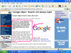 googleblipsgif.gif
