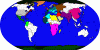 nomad land.gif