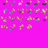 resources.gif