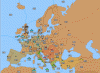 summer1911.gif