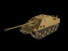 jagdpanther.jpg