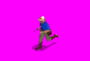 adventurer_run.gif