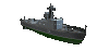 pboat.1.gif