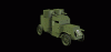 austinmk2.1.gif
