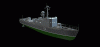 pboat.1.gif