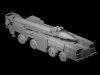 scud launcher.jpg